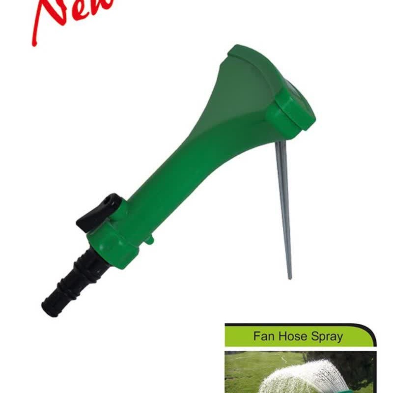 آب پخش کن دوشی با قطع کن آب کد 201