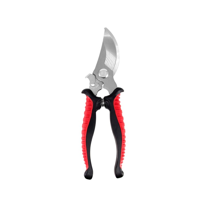 قیچی باغبانی 7/5 اینچ WISEUP