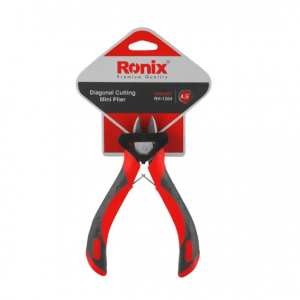 سیم چین الکترونیکی رونیکس کد ۱۲۰۴