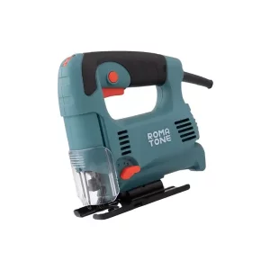 اره عمود بر 450 وات روماتون ROMATONE مدل 2125