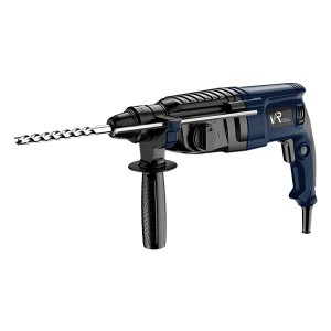 دریل بتن کن سه کاره ویوارکس VR8026-RH