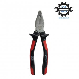 انبر دست 8 اینچ RAIDER