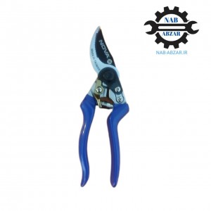 قیچی باغبانی سوپر NOVA کد NTS2311