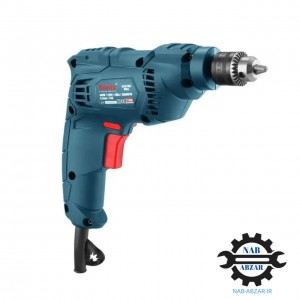 دریل برقی 6.5 میلی متری آچاری  RONIX کد 2106B