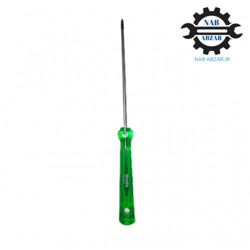 پیچگوشتی چهار سو رونیکس RH-2833