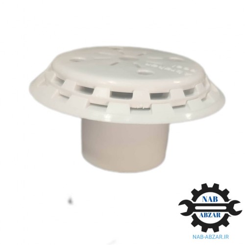 نازل استخر 63 میلی متر قابل تنظیم