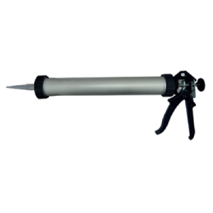 گان تزریق چسب پلی یورتان یوکن 600 میلی لیتر