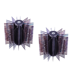 تیغه تگری پاش