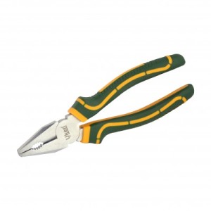 انبر دست 7 اینچ یوکن UKEN