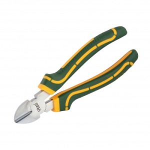 سیم چین 7 اینچ یوکن UKEN