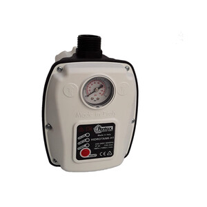 ست کنترل پنتاکس مدل Hidrotank-h1