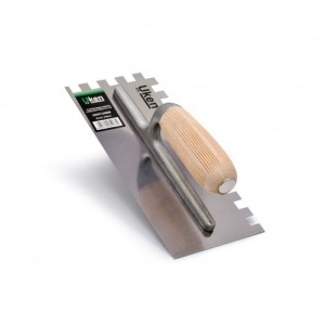 ماله شانه ای یوکن UKEN