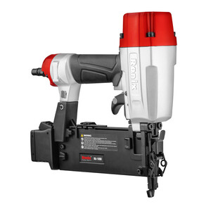 میخ کوب بادی رونیکس مدل RA-1850 جیت کره