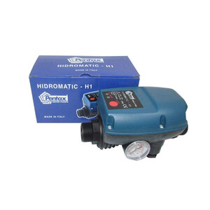 خرید ست کنترل پنتاکس Hidromatic-h2