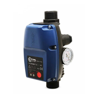 ست کنترل پنتاکس Hidromatic-h2