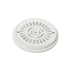 کفشور استخری 4 اینچ