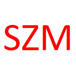 اس زد ام