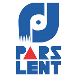 پارس لنت