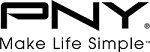 پی ان وای