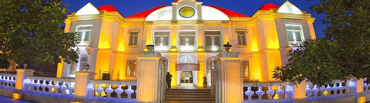 87- جاهای دیدنی شهر بابل، جاذبه های گردشگری، طبیعت بکر و مراکز خرید برتر