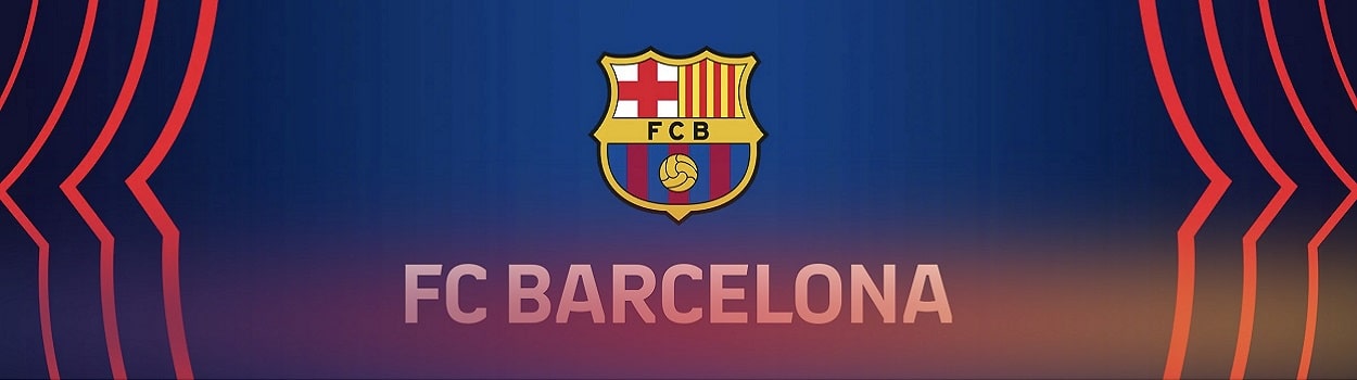 91- معرفی باشگاه فوتبال بارسلونا Barcelona FC