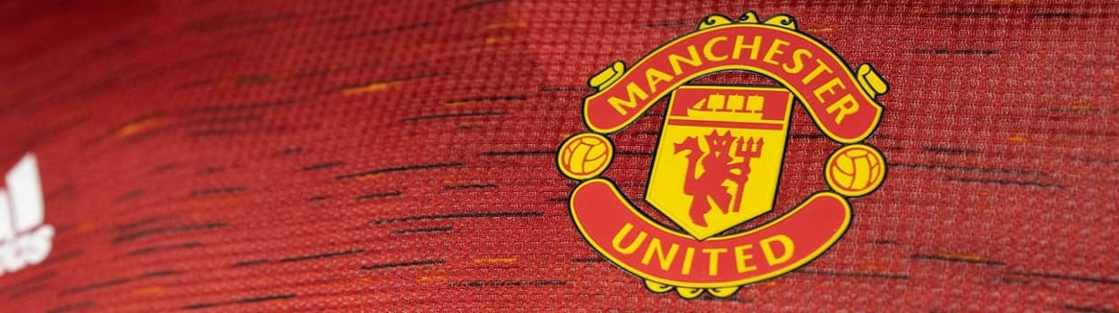 93- معرفی باشگاه فوتبال منچستر یونایتد Manchester United