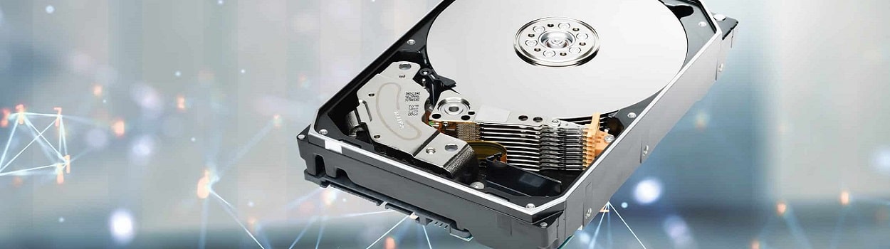 103- چگونه درایو C کامپیوتر و لپ تاپ خود را پاک کنیم؟