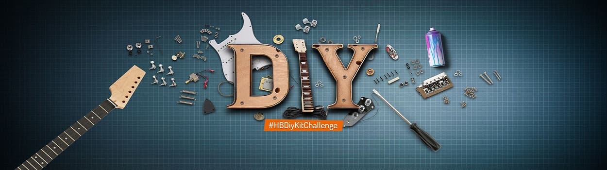 خودت انجام بده یا DIY چیست؟راهنمای جامع و کاربردی برای همه (109)