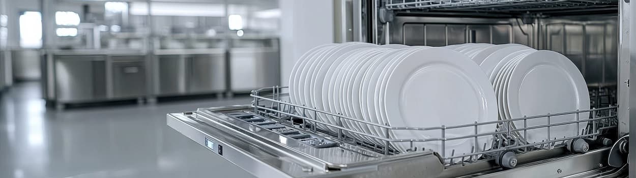 راهنمای انتخاب و خرید ماشین ظرفشویی (113)