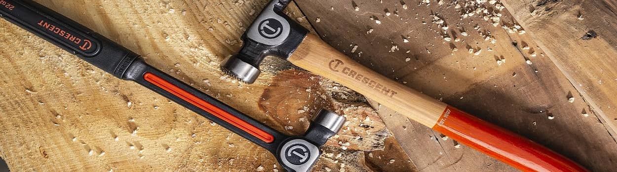 راهنمای جامع انتخاب و خرید چکش (114)