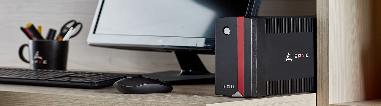 راهنمای خرید UPS منبع تغذیه بدون وقفه(118)