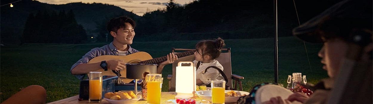 راهنمای جامع خرید چراغ اضطراری برای خانه و کمپینگ (119)