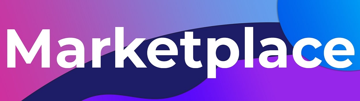 بازارگاه یا مارکت پلیس چیست؟