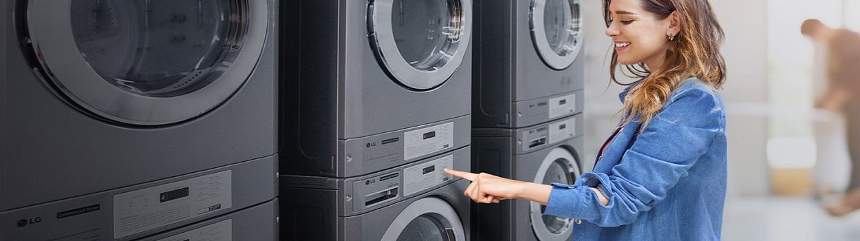 راهنمای انتخاب و خرید ماشین لباسشویی (124)