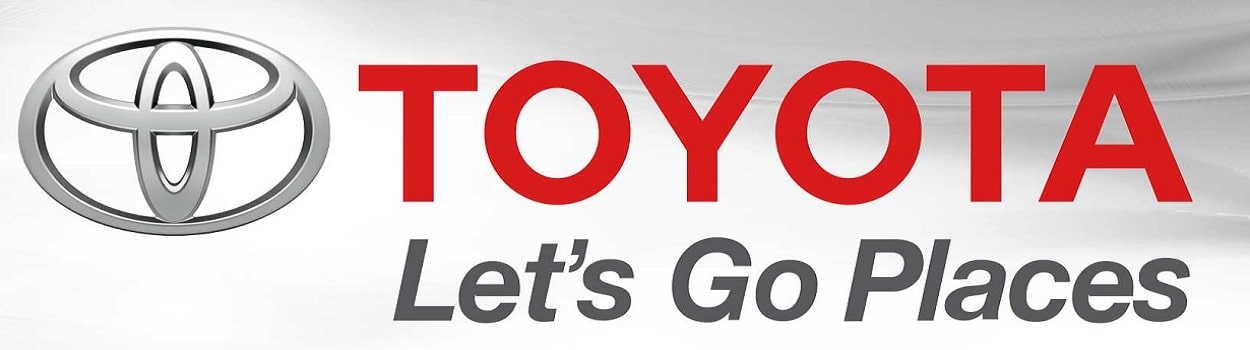 تویوتا پیشرو در صنعت خودروسازی جهان – تاریخچه و محصولات (125)