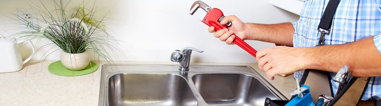 راهنمای تعویض مغزی و کارتریج شیر آشپزخانه (133)