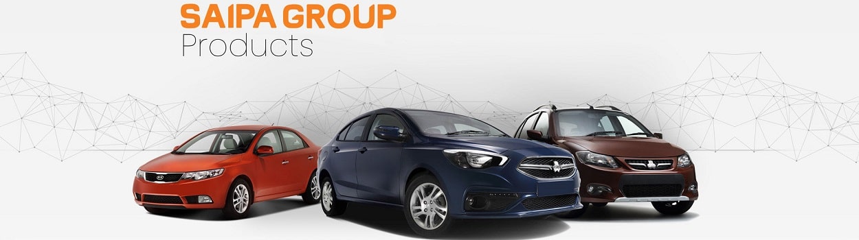 دانلود کاتالوگ و دفترچه راهنمای خودرو های سایپا (141)