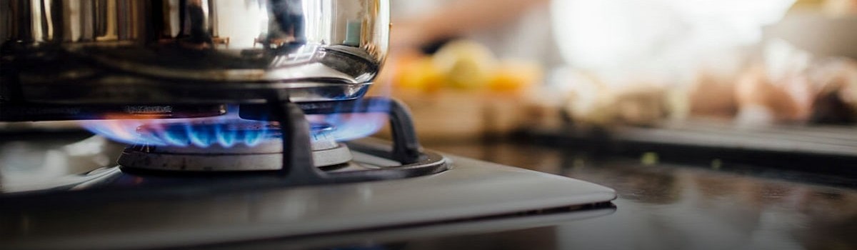 72- رعایت نکات ایمنی در آشپزی و آشپزخانه