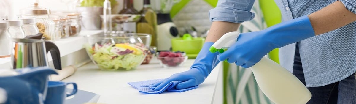 ۶۸-کلیپ های ترفند و نکات آشپزی  و آشپزخانه