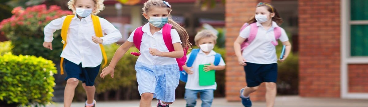 ۵۲-آشنایی با انواع ماسک تنفسی و چگونگی استفاده از آنها