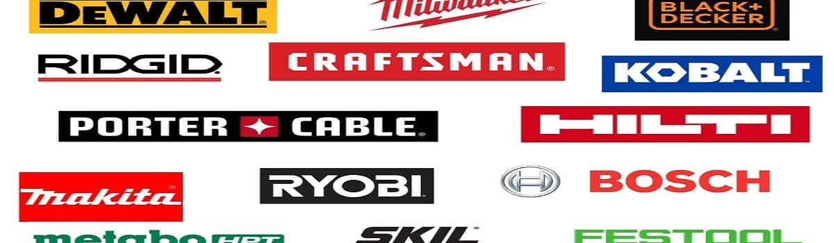 ۵۰-کاتالوگ معرفی شرکت های سازنده ابزارآلات Tools Catalogoues