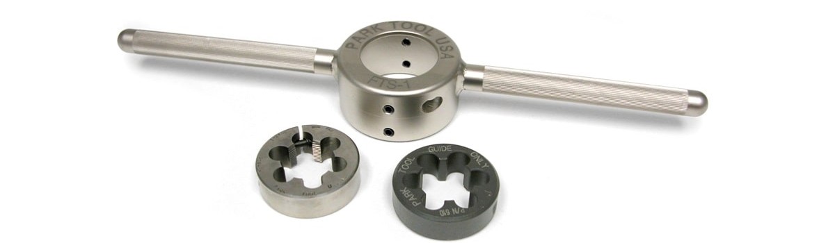 ۲۹-آشنایی با قلاویز و قلاویز کاری Tapping Work