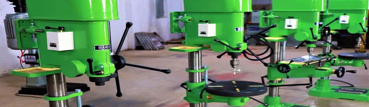 ۲۴-آشنایی با سوراخ کاری Drilling