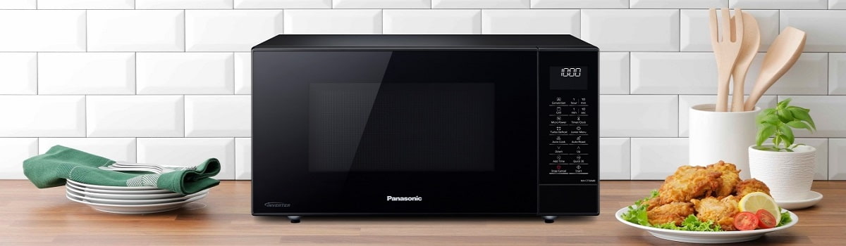 78-نکات مهم در استفاده از مایکروویو