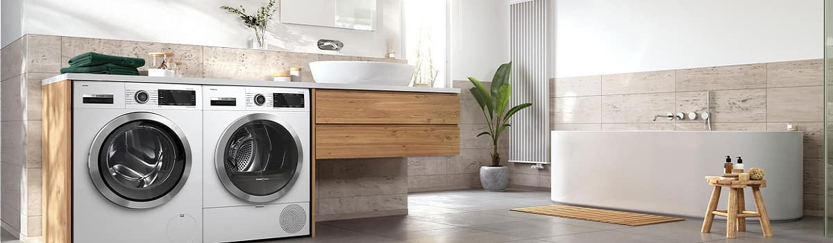 79-نکات استفاده از ماشین لباسشویی