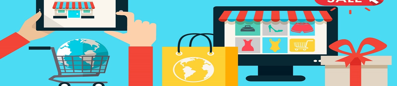 آموزش، نکات و راهنمای راه اندازی و تامین کالا در فروشگاه اینترنتی و فروش آنلاین (84)