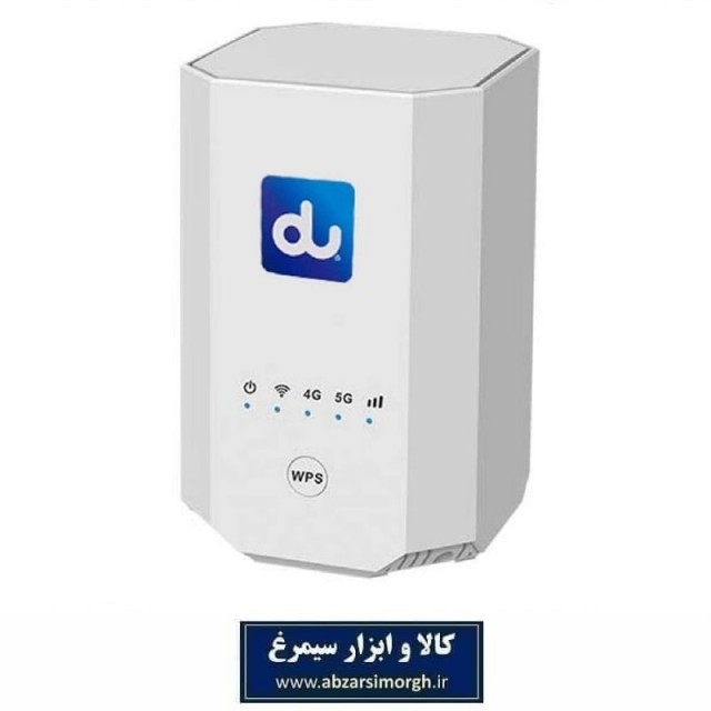 مودم 5G رومیزی ZLT X28 آنلاک سوپرادمین دائمی آنلاک دائم