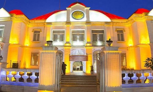 87- جاهای دیدنی شهر بابل، جاذبه‌ های گردشگری، طبیعت بکر و مراکز خرید برتر
