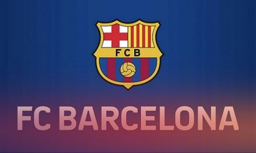 91- معرفی باشگاه فوتبال بارسلونا Barcelona FC