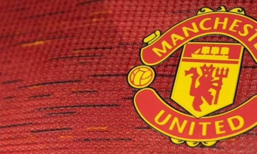 93- معرفی باشگاه فوتبال منچستر یونایتد Manchester United